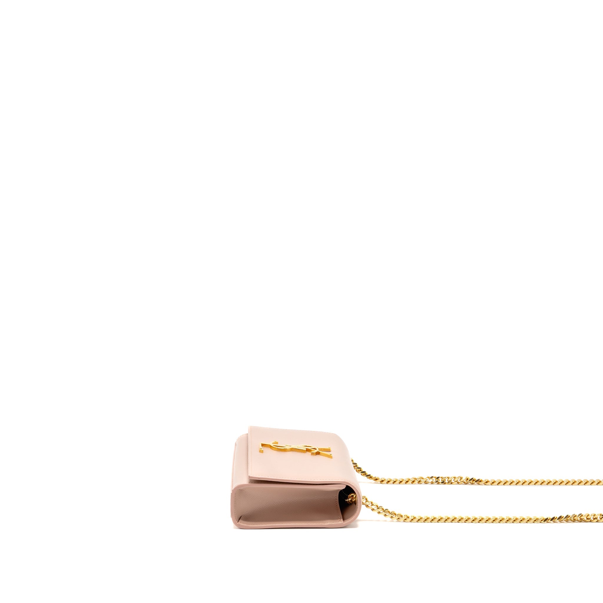 saint-laurent-ysl-small-shoulder-bag-grained-calfskin-pale-pink-ghw