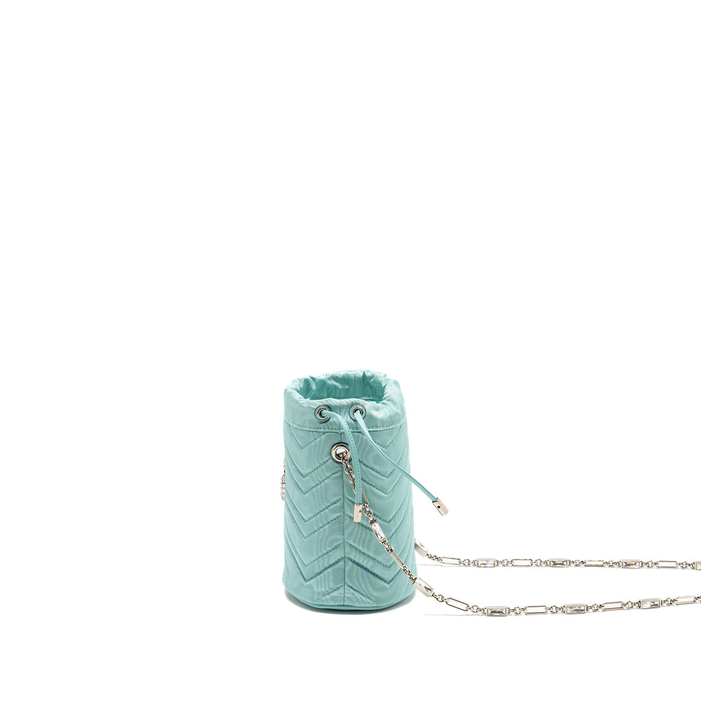 gucci-gg-marmont-silk-bucket-crystal-chain-bag-fabric-crystal-light-blue-shw-copy