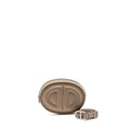 hermes-in-the-loop-belt-bag-swift-etoupe-shw-stamp-y
