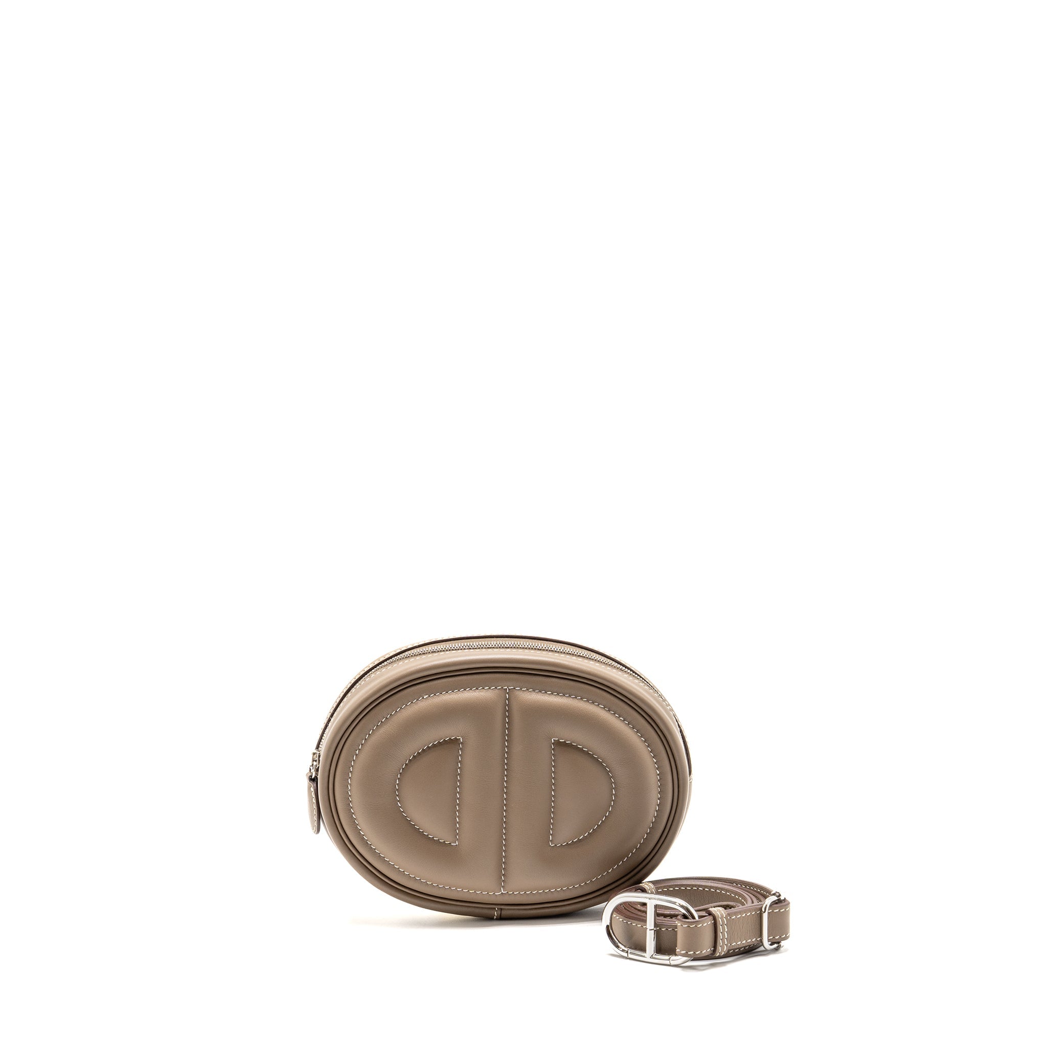 hermes-in-the-loop-belt-bag-swift-etoupe-shw-stamp-y
