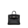 hermes-birkin-black-1