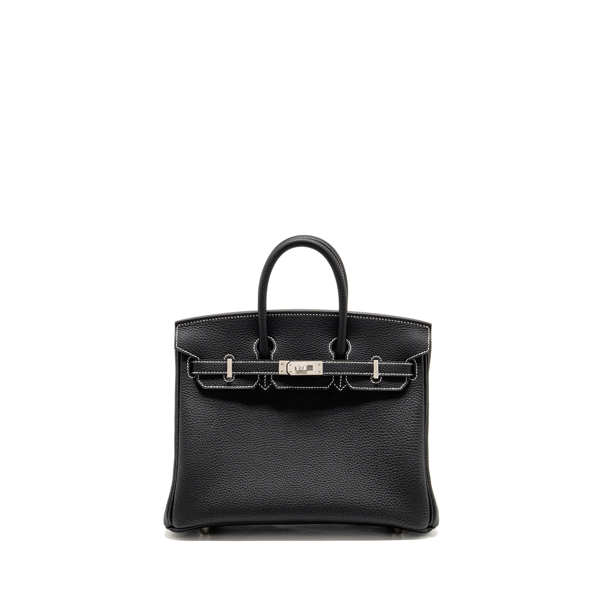 hermes-birkin-black-1