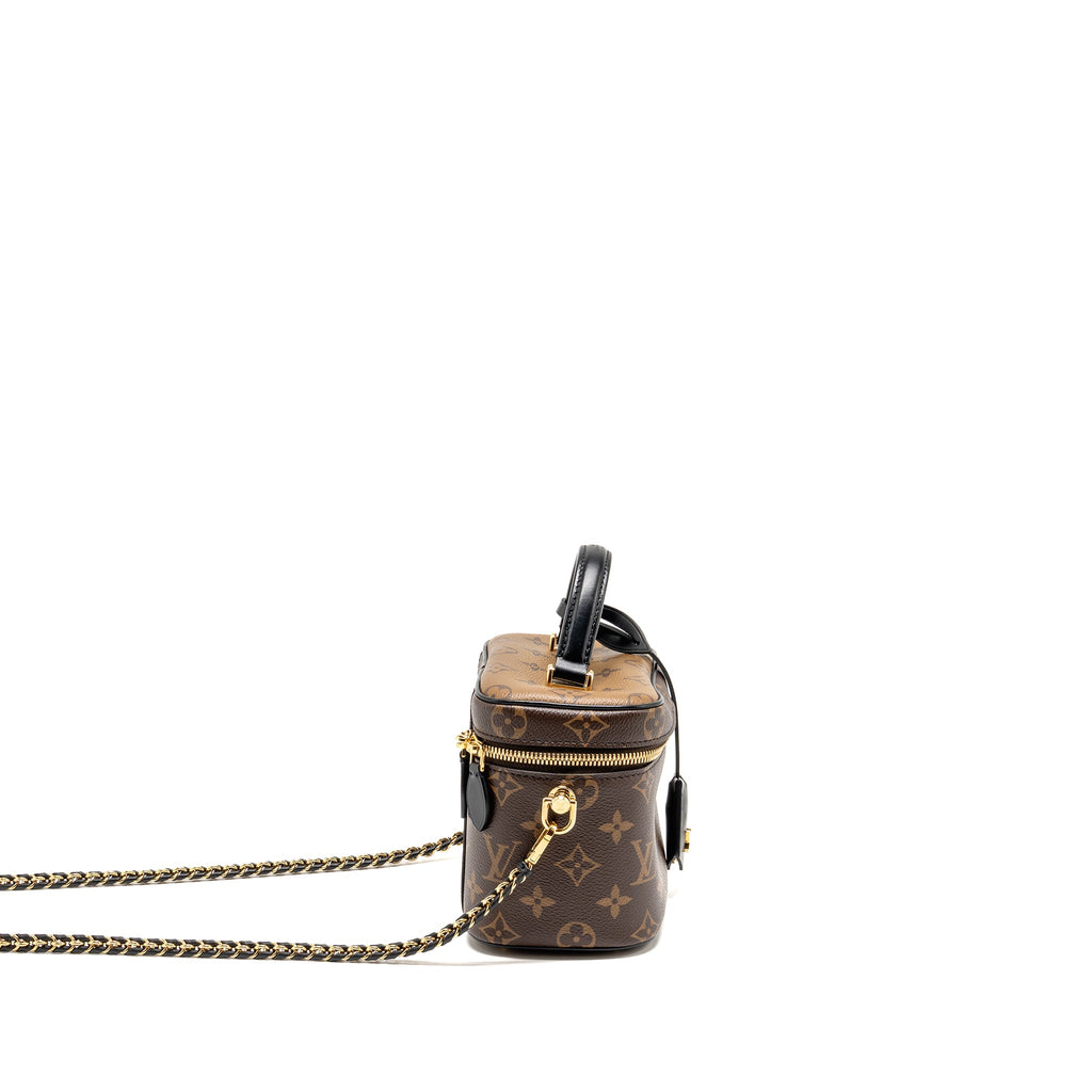 louis-vuitton-vanity-pm-monogram-canvas-ghw-3