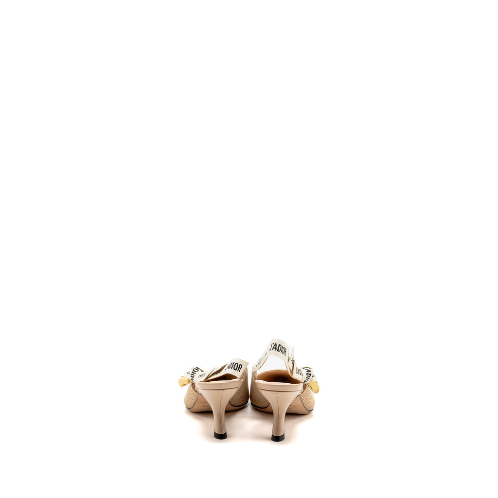 dior-size-37-5-j-adior-slingback-pump-heels-beige