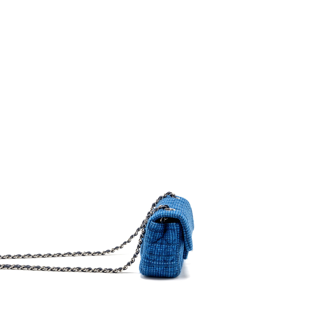 chanel-mini-rectangular-tweed-blue-shw
