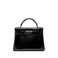 hermes-kelly-32-box-so-black-stamp-square-n
