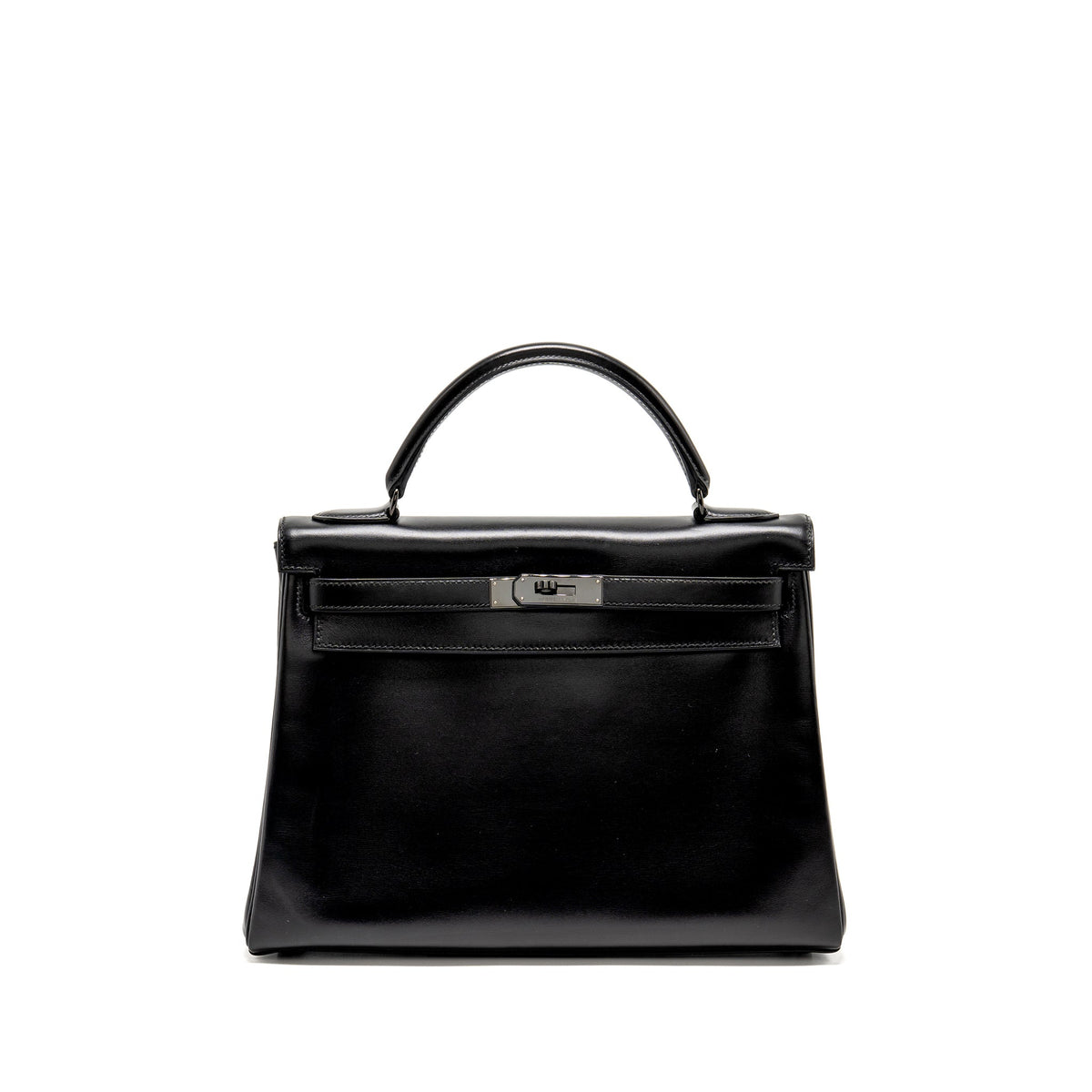 hermes-kelly-32-box-so-black-stamp-square-n