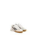 hermes-size-35-jet-sneaker-canvas-suede-goatskin-calfskin-multicolour-prunoir
