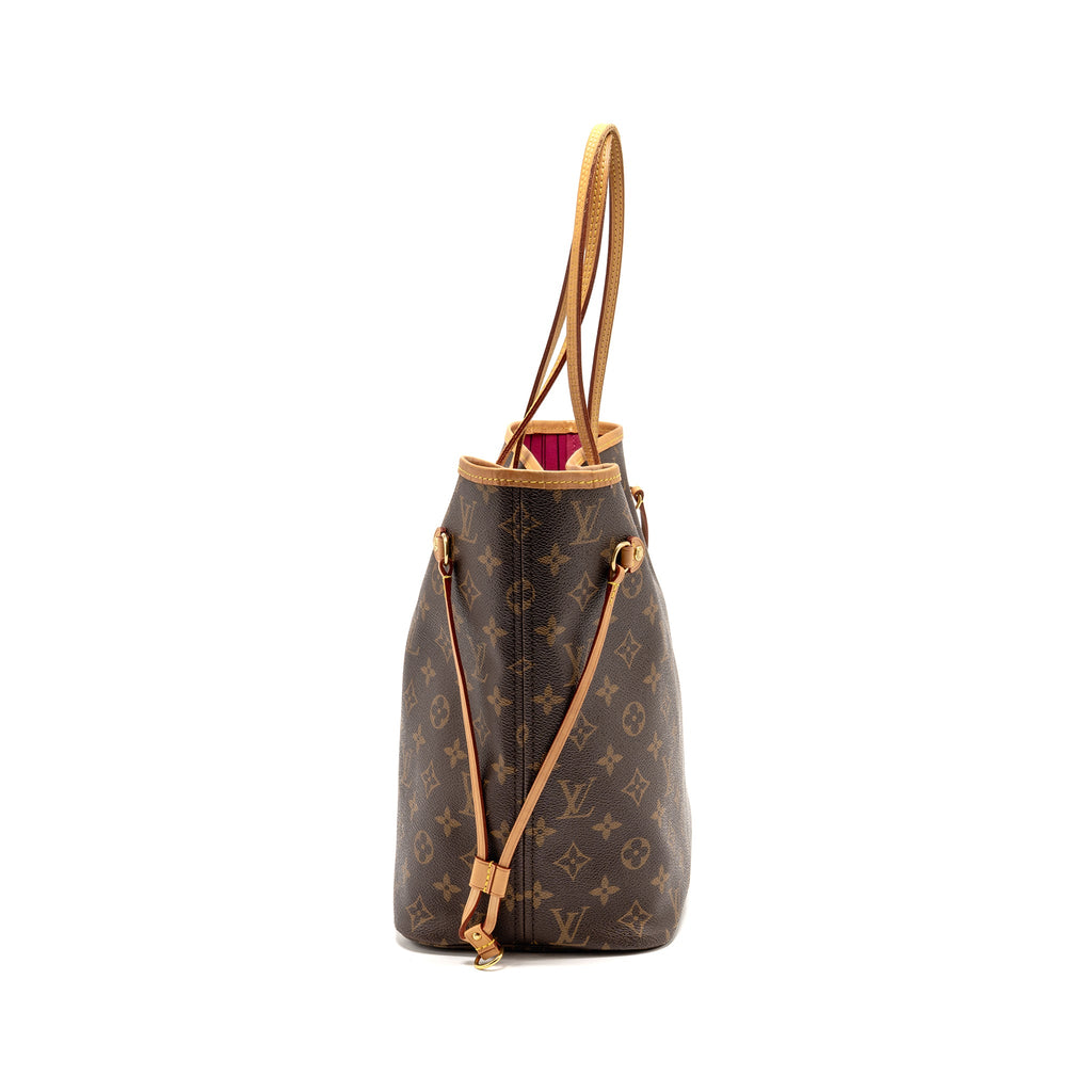 louis-vuitton-neverfull-mm-monogram-canvas-ghw-14