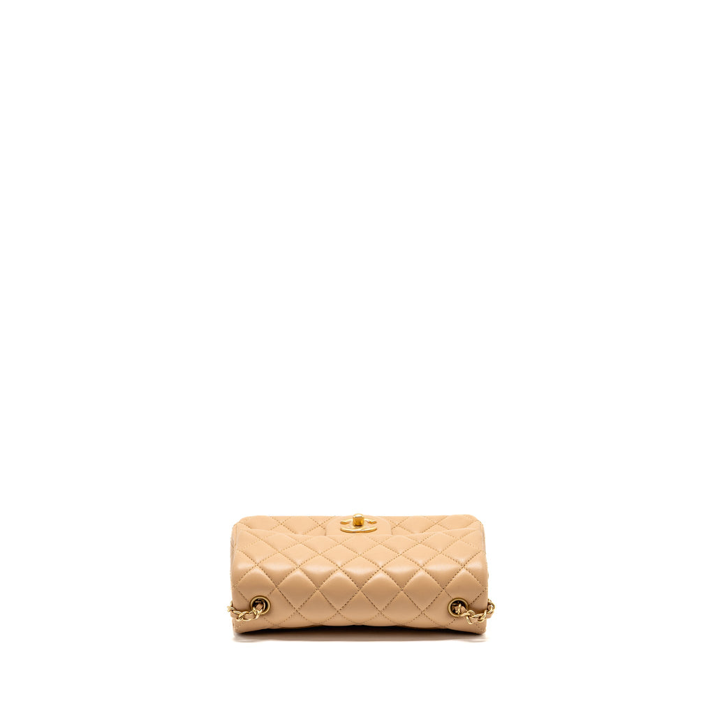 chanel-pearl-crush-mini-rectangular-flap-bag-lambskin-beige-ghw-microchip