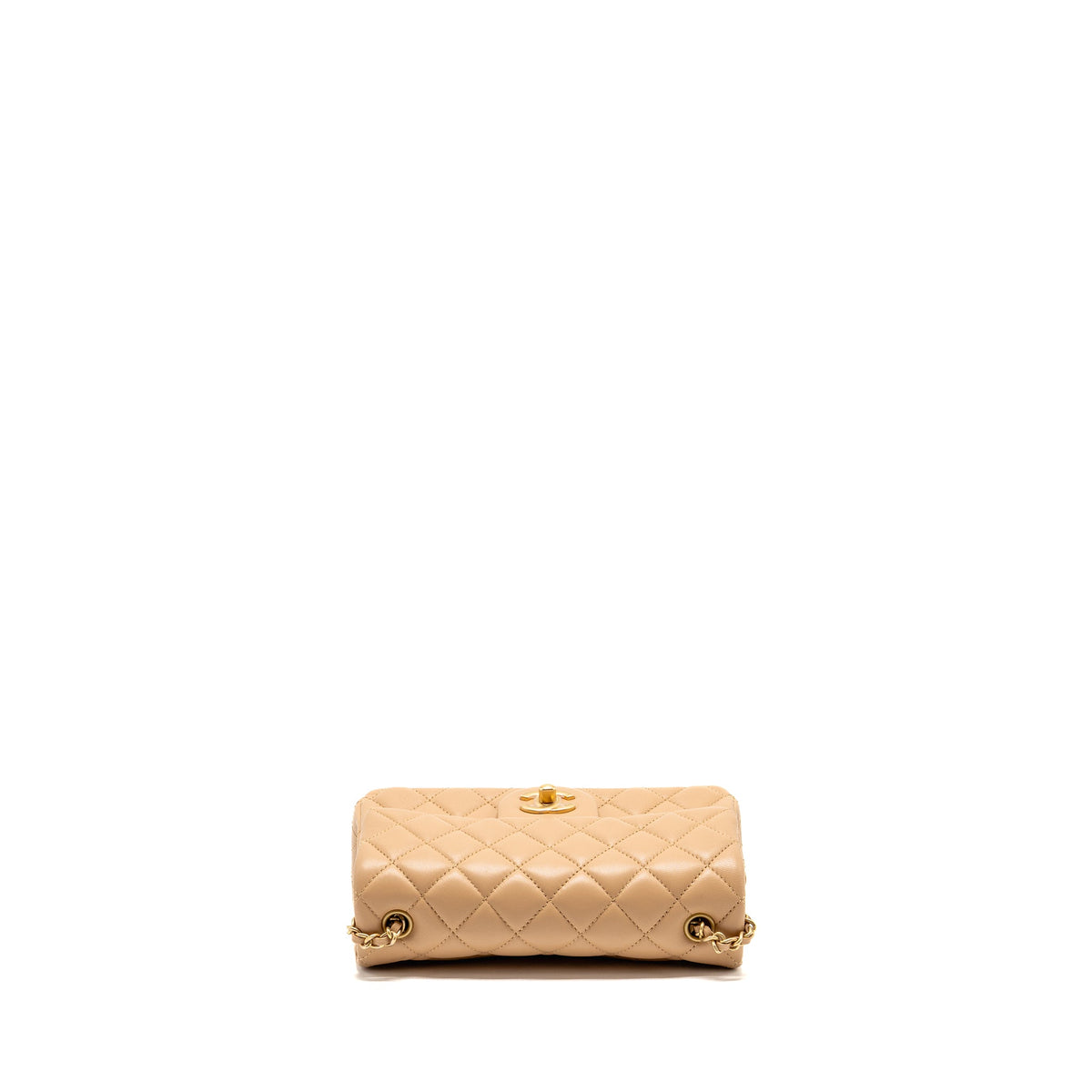 chanel-pearl-crush-mini-rectangular-flap-bag-lambskin-beige-ghw-microchip