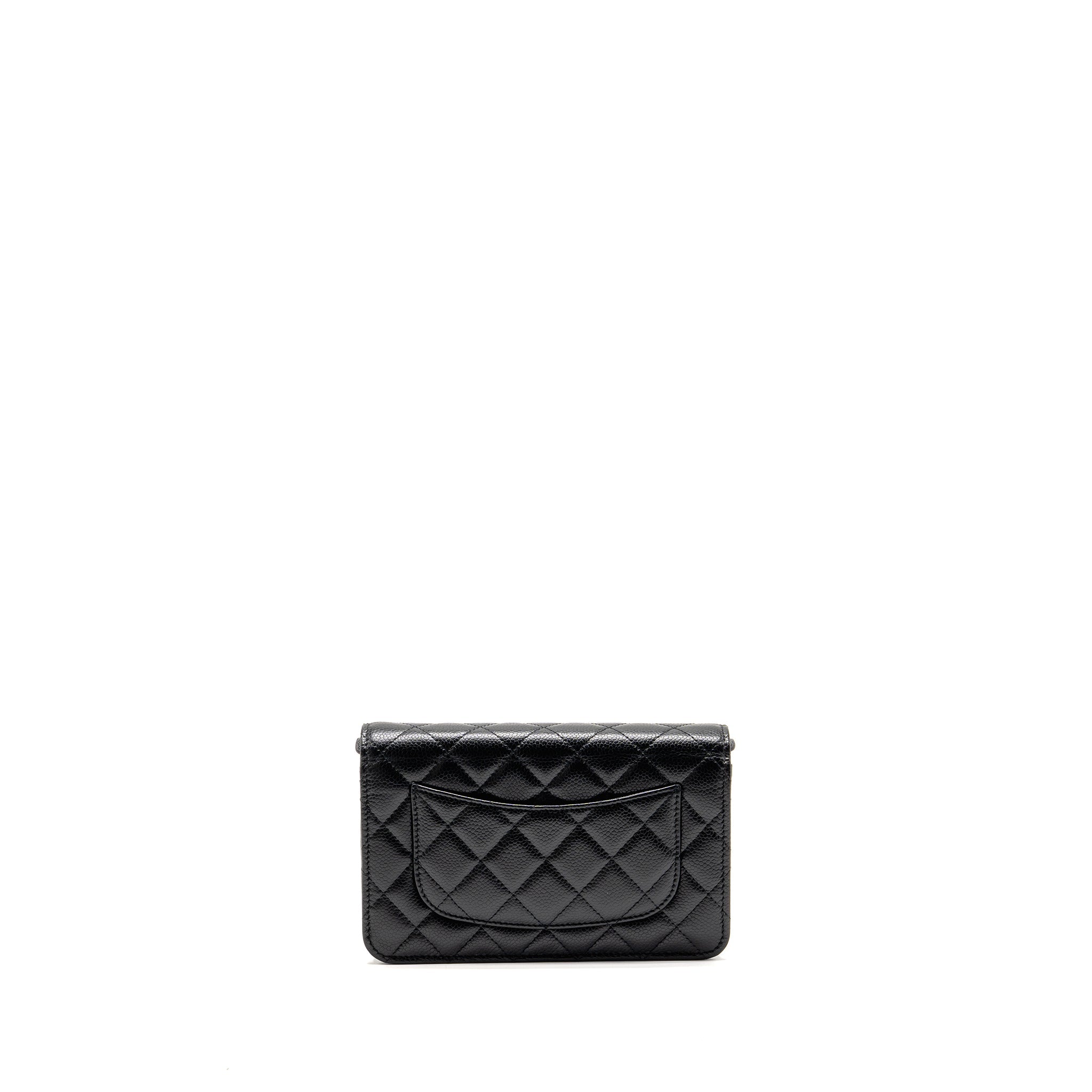 chanel-classic-wallet-on-chain-caviar-black-ghw-microchip-25