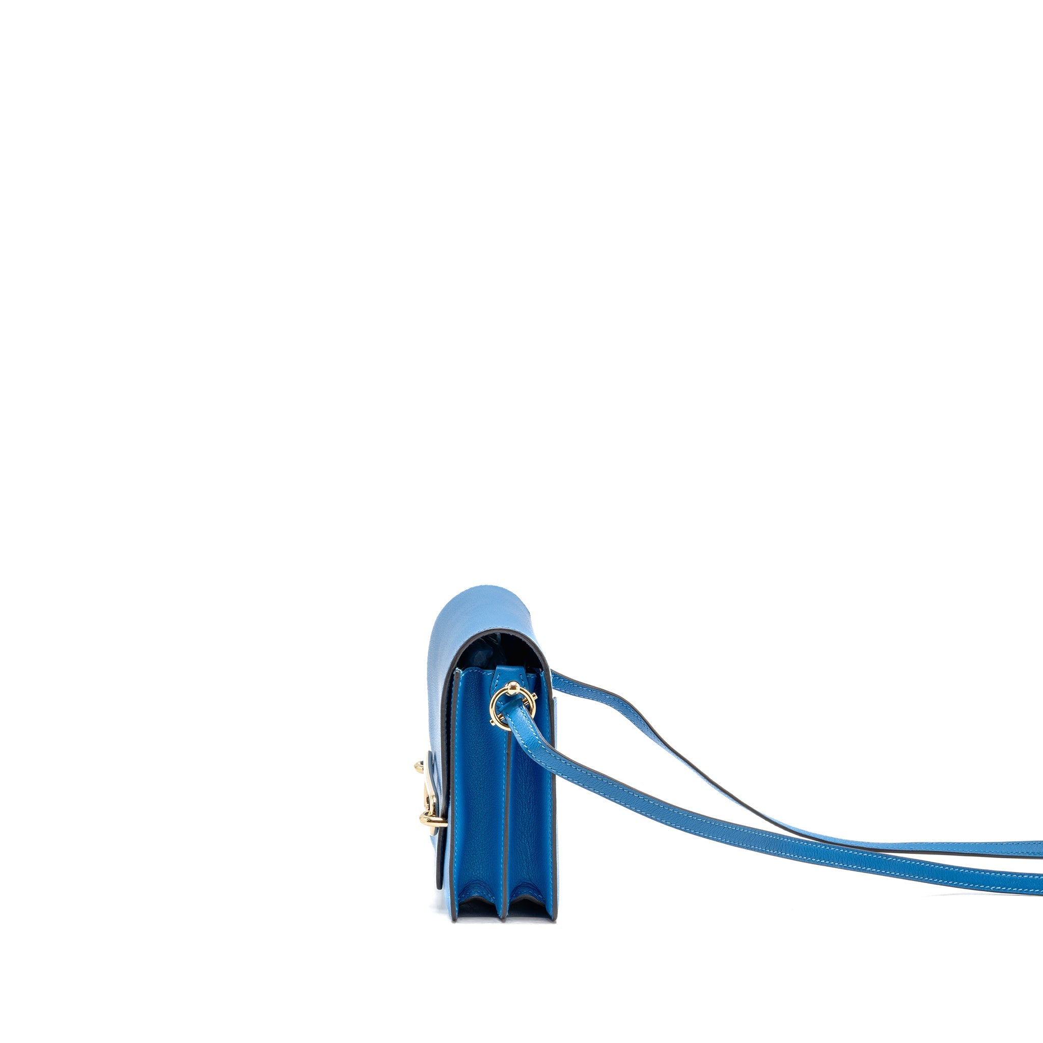 hermes-mini-roulis-evercolor-b3-bleu-zanzibar-ghw-stamp-d