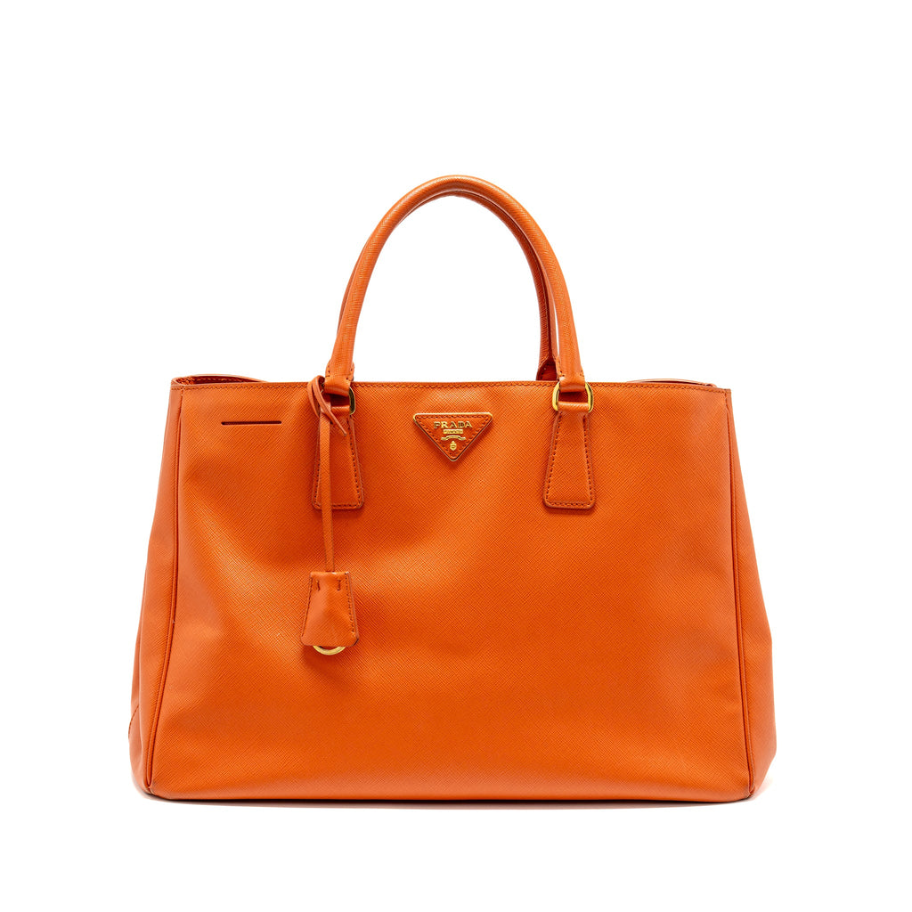 prada-large-saffiano-tote-bag-leather-orange-ghw
