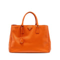 prada-large-saffiano-tote-bag-leather-orange-ghw