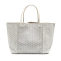 goyard-saint-louis-tote-gm-bag-goyardine-canvas-calfskin-leather-white-shw-copy