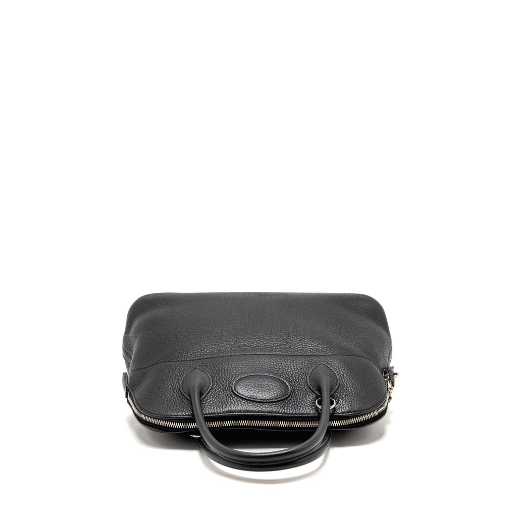 hermes-bolide-31-clemence-black-shw-stamp-t