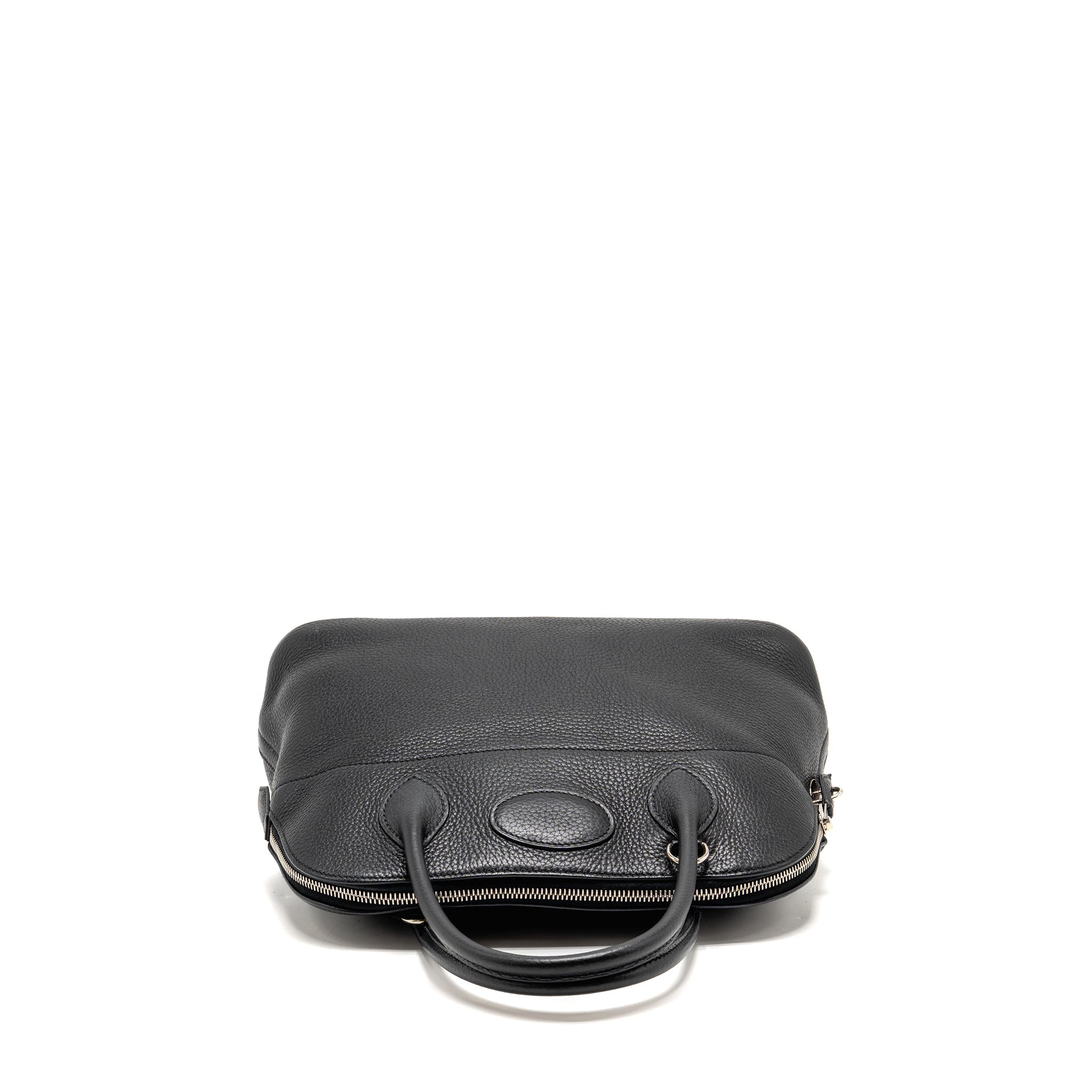 hermes-bolide-31-clemence-black-shw-stamp-t