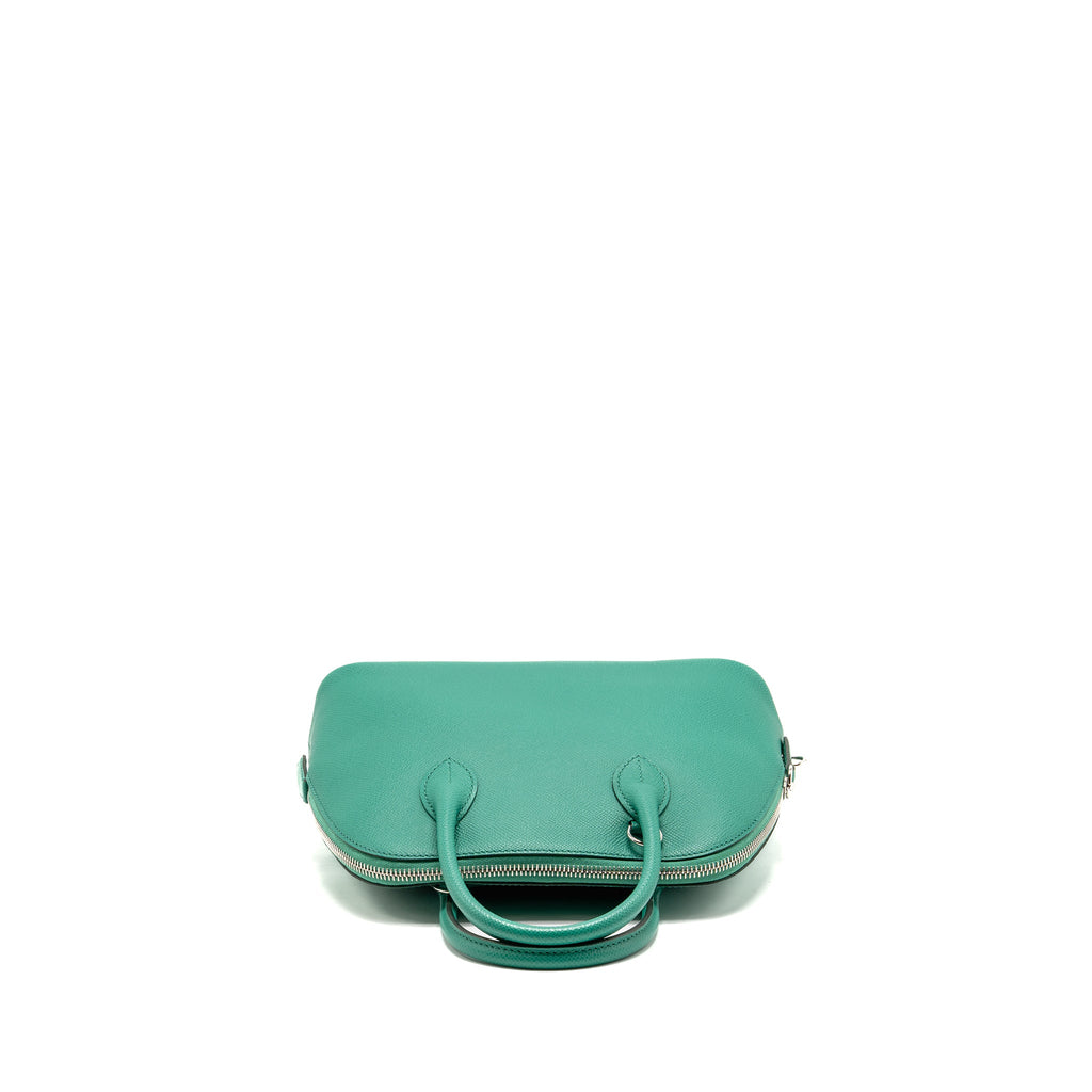 hermes-bolide-1923-25-epsom-vert-jade-shw-stamp-b