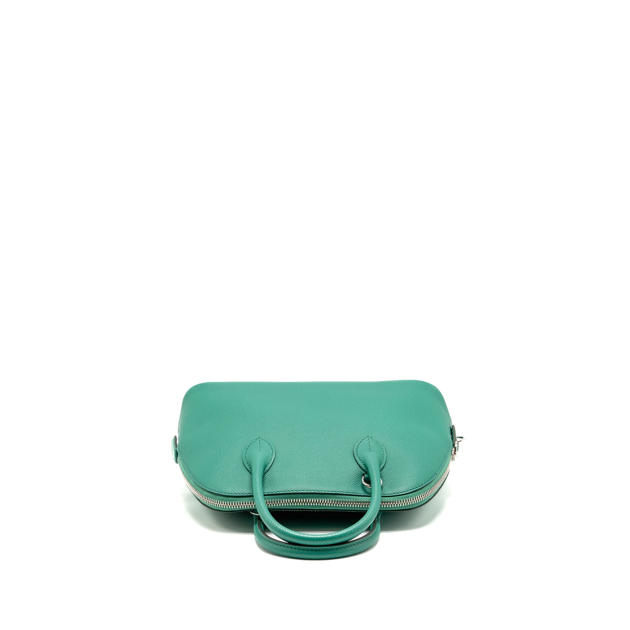 hermes-bolide-1923-25-epsom-vert-jade-shw-stamp-b
