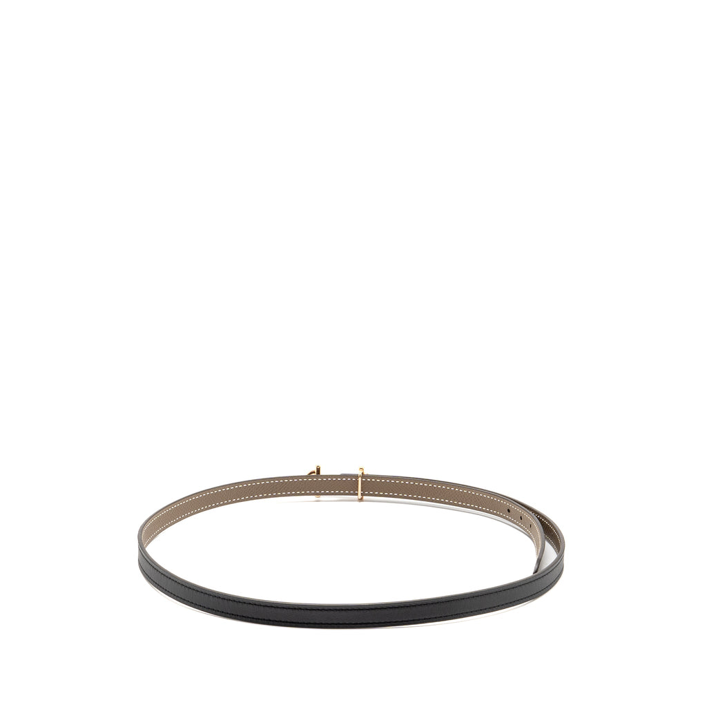 hermes-size-85-13mm-gamma-belt-buckle-reversible-leather-strap-etoupe-black-rghw-stamp-z-copy