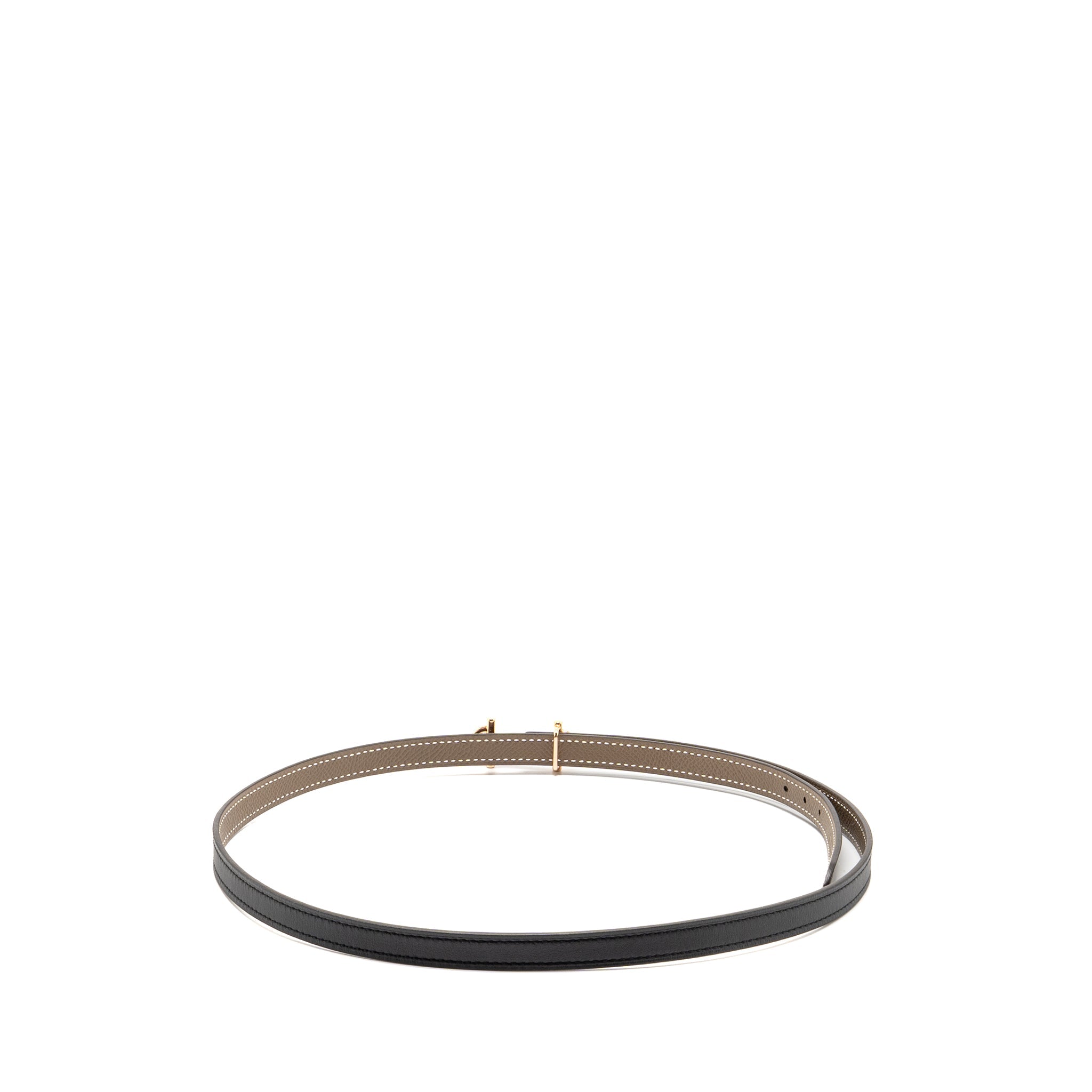 hermes-size-85-13mm-gamma-belt-buckle-reversible-leather-strap-etoupe-black-rghw-stamp-z-copy