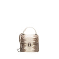 bvlgari-top-handle-serpenti-forever-crossbody-bag-shiny-lizard-white-multicolour-black-hardware-copy-1