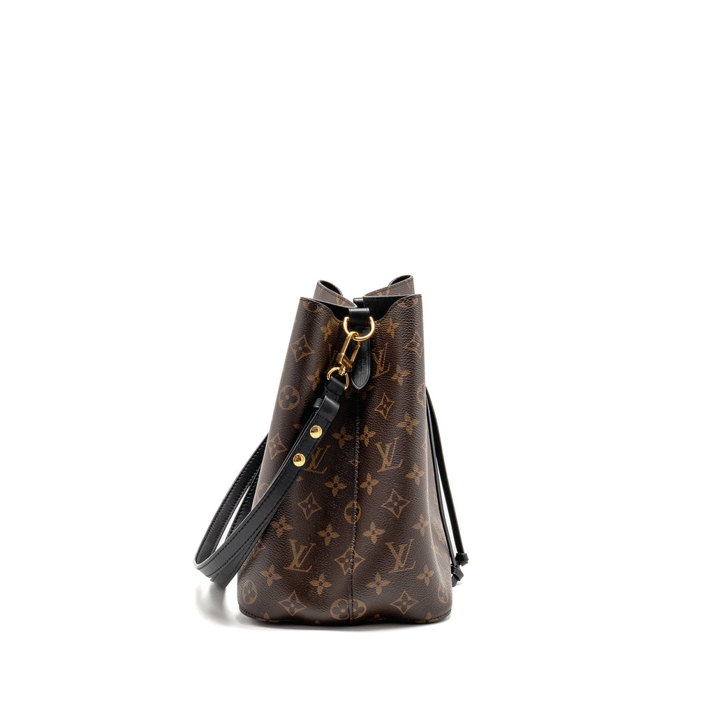 louis-vuitton-neo-noe-monogram-canvas-leather-black-ghw