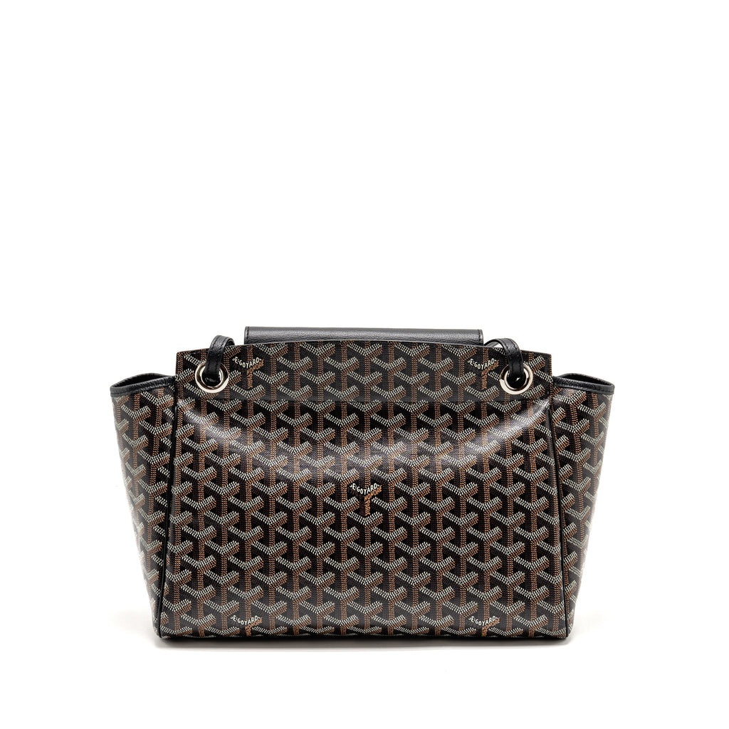 goyard-rouette-tote-bag-goyardline-canvas-calfskin-black-shw
