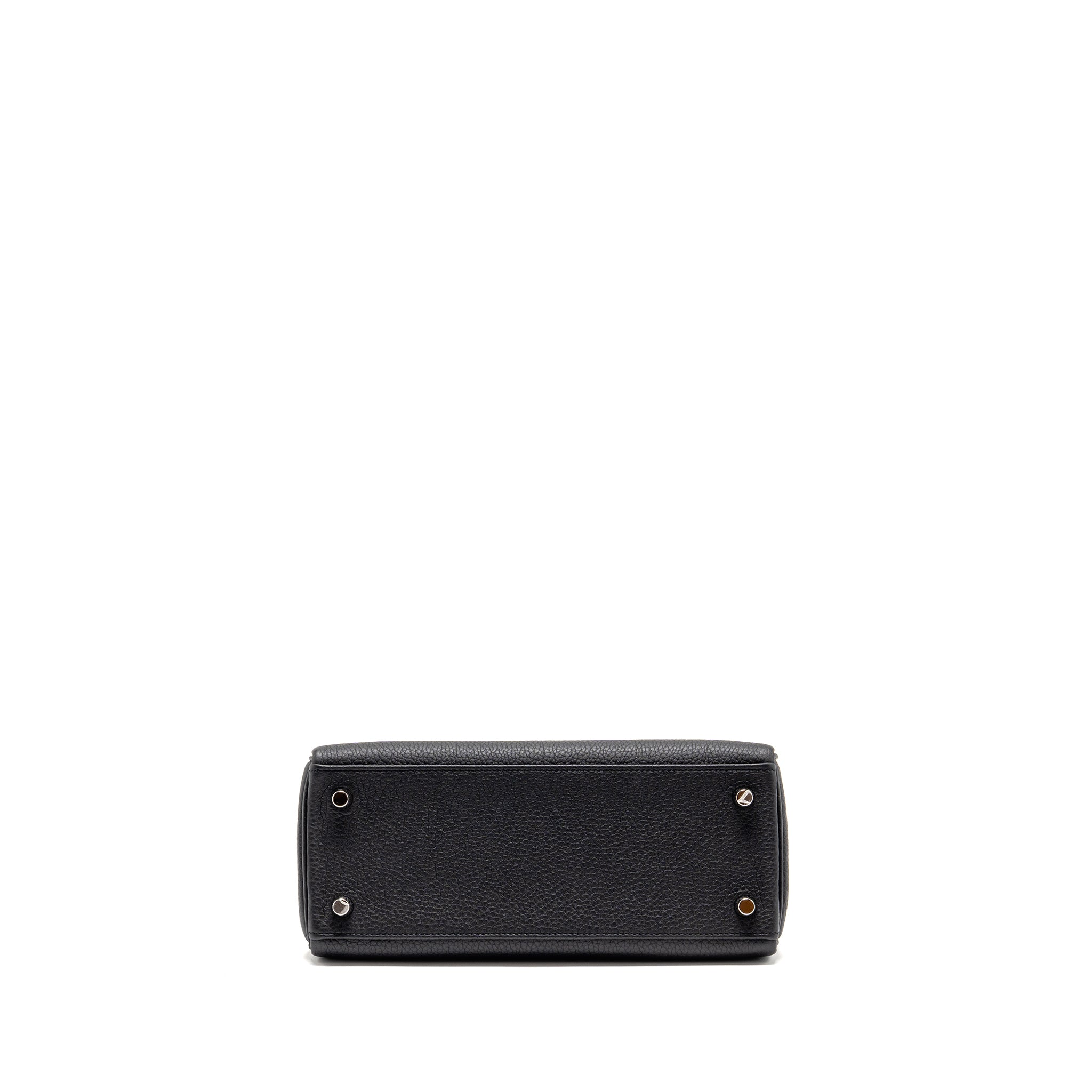 hermes-kelly-25-togo-black-shw-stamp-w-copy-1