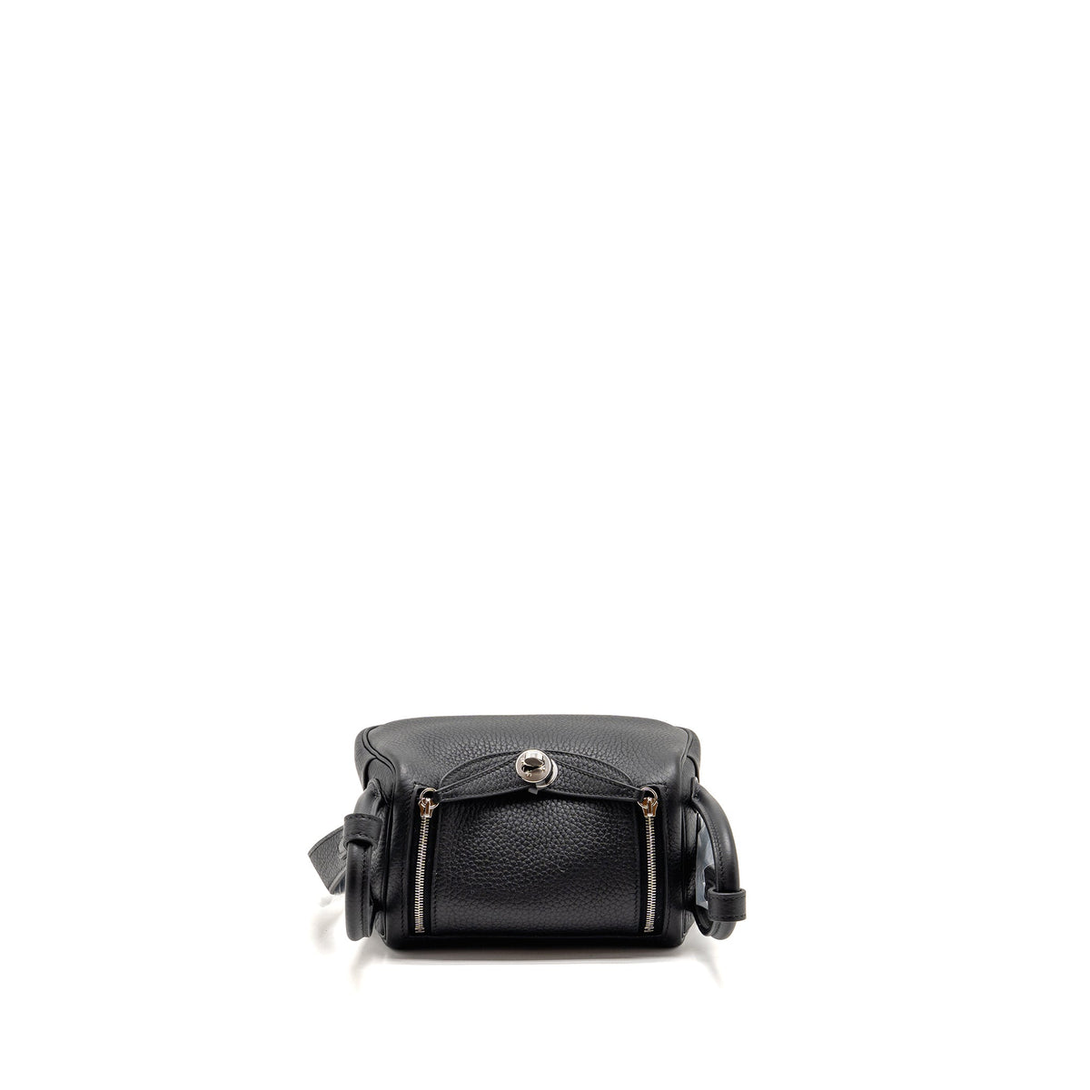 hermes-mini-lindy-ii-clemence-black-shw-stamp-g-copy-1