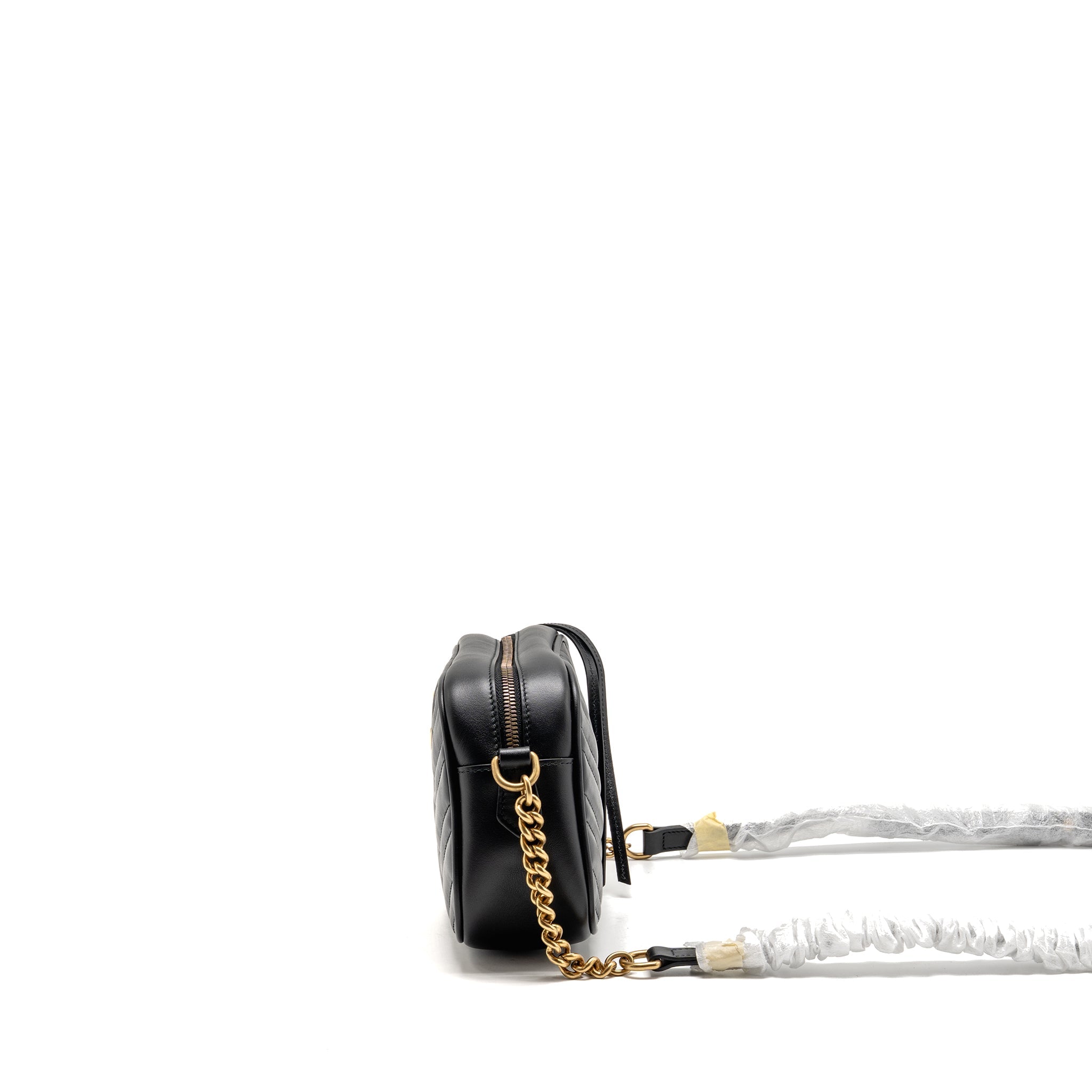 gucci-black-1