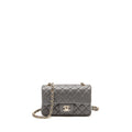chanel-mini-rectangular-flap-bag-lambskin-lghwmicrochip