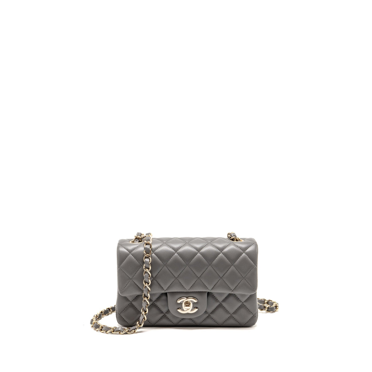 chanel-mini-rectangular-flap-bag-lambskin-lghwmicrochip
