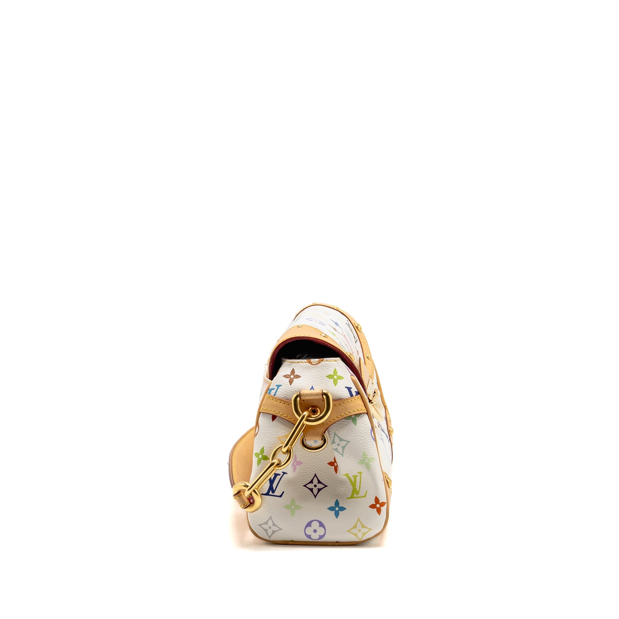 louis-vuitton-beverly-mm-takashi-murakami-limited-edition-monogram-canvas-white-multicolour-ghw