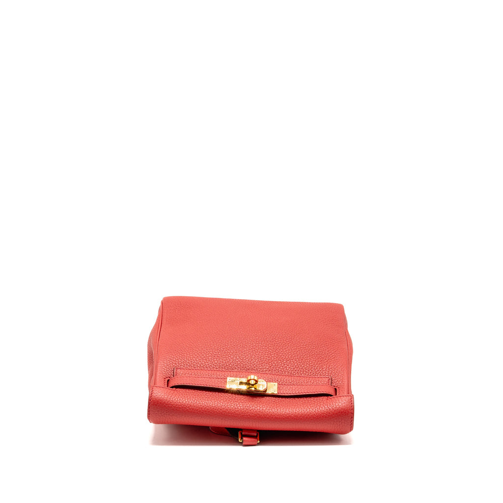 hermes-kelly-ado-backpack-clemence-a5-bougainvillea-ghw-stamp-y-copy