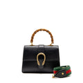 gucci-dionysus-flap-bag-bamboo-handle-black-ghw-1