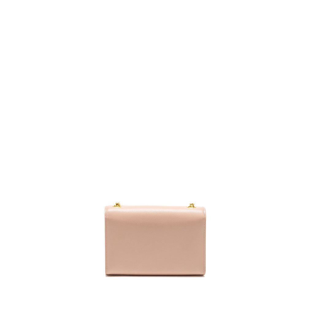 saint-laurent-ysl-small-shoulder-bag-grained-calfskin-pale-pink-ghw