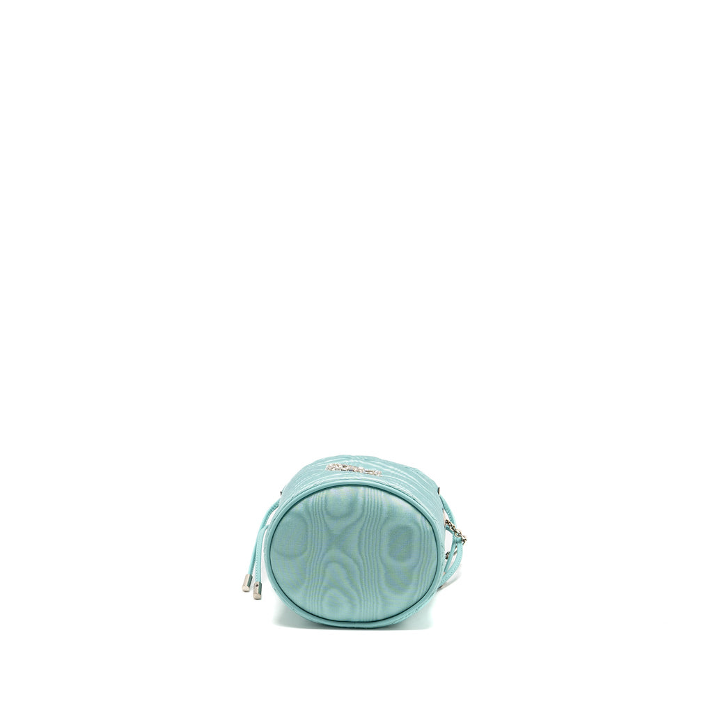 gucci-gg-marmont-silk-bucket-crystal-chain-bag-fabric-crystal-light-blue-shw-copy