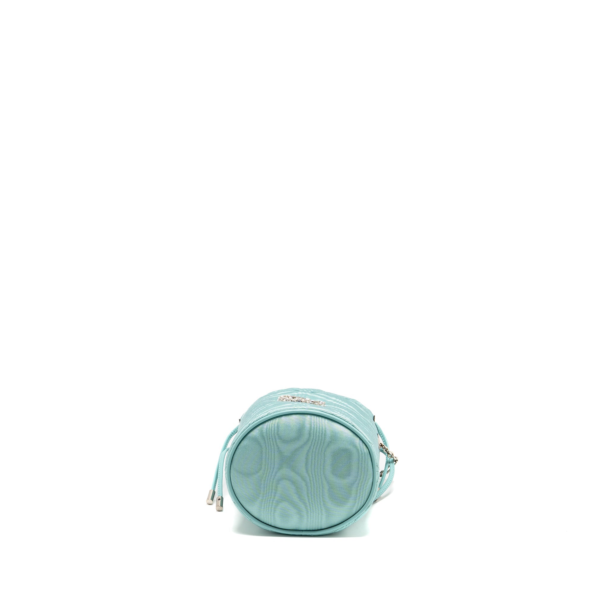 gucci-gg-marmont-silk-bucket-crystal-chain-bag-fabric-crystal-light-blue-shw-copy