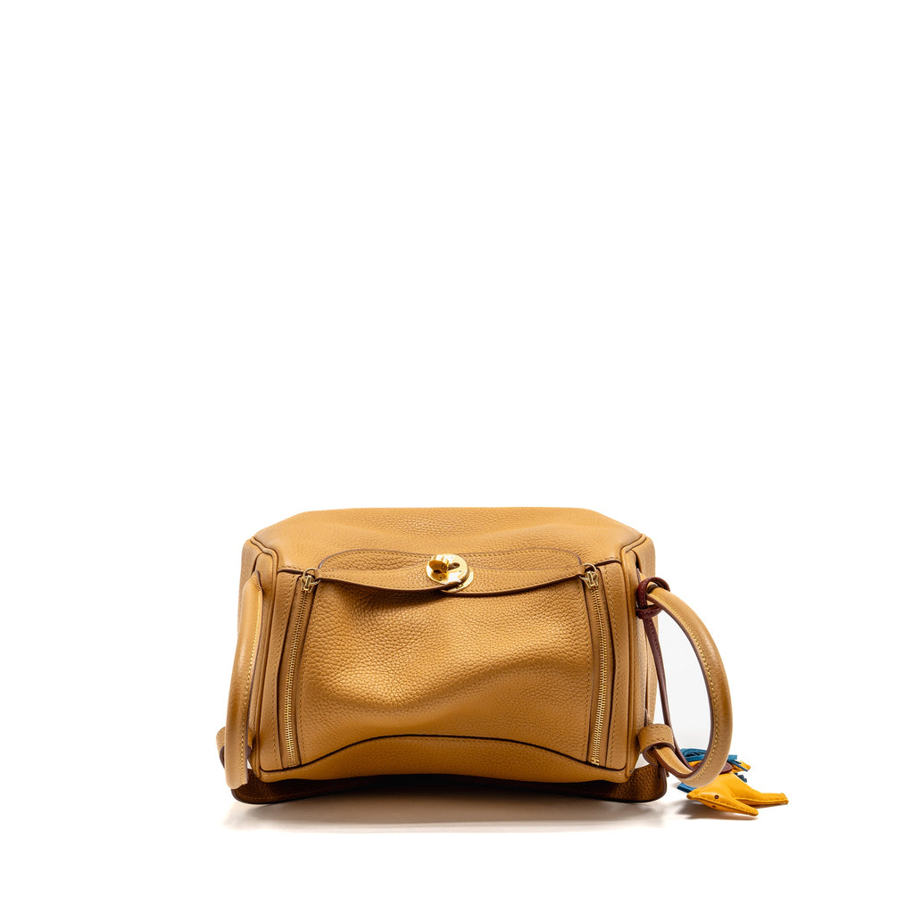 hermes-lindy-26-clemence-sesame-ghw-stamp-y-copy-1