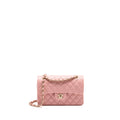 chanel-small-classic-double-flap-bag-caviar-light-pink-lghw-microchip