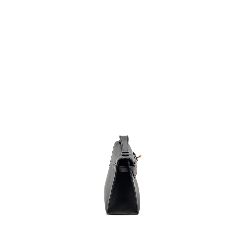 hermes-kelly-pochette-swift-black-rghw-stamp-z