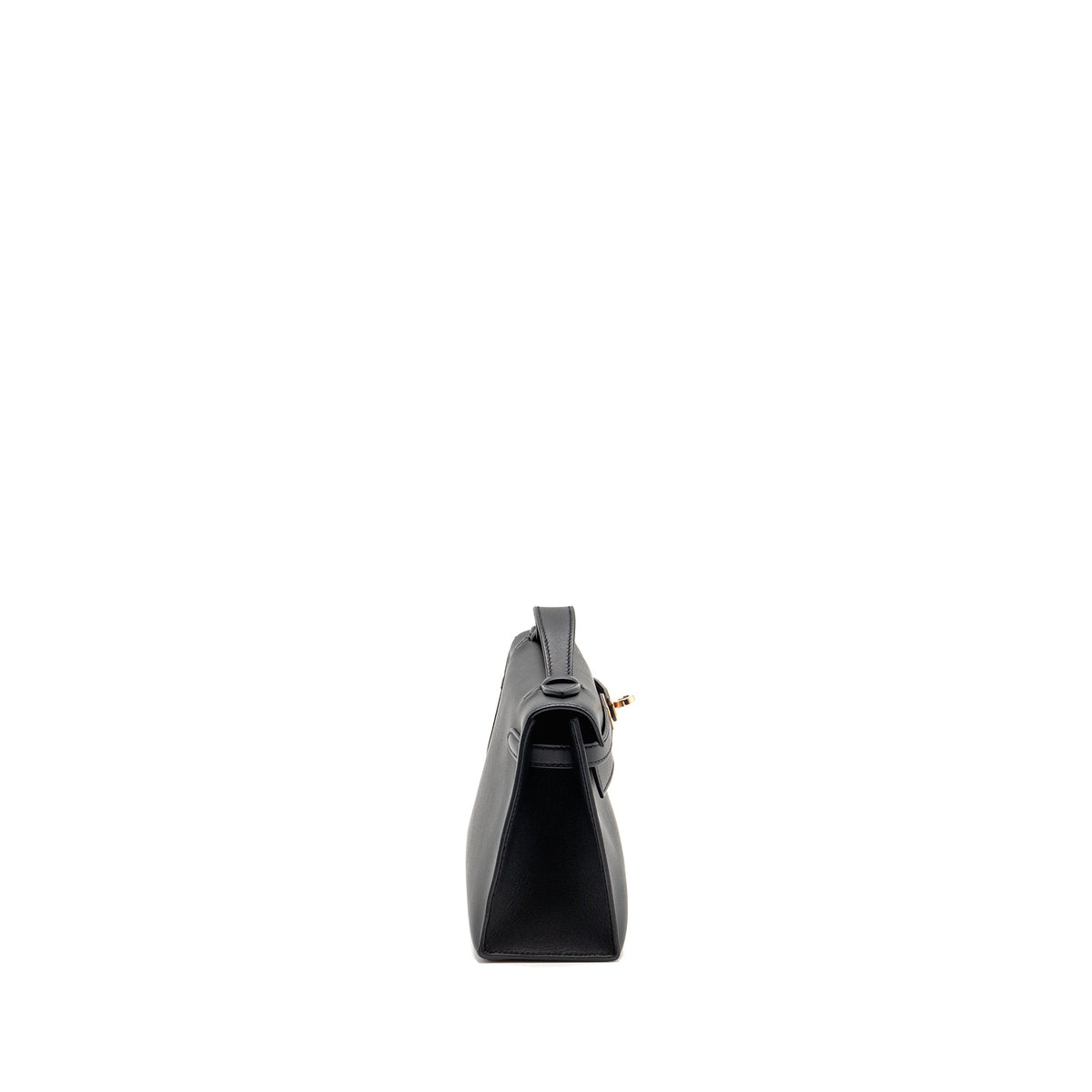 hermes-kelly-pochette-swift-black-rghw-stamp-z