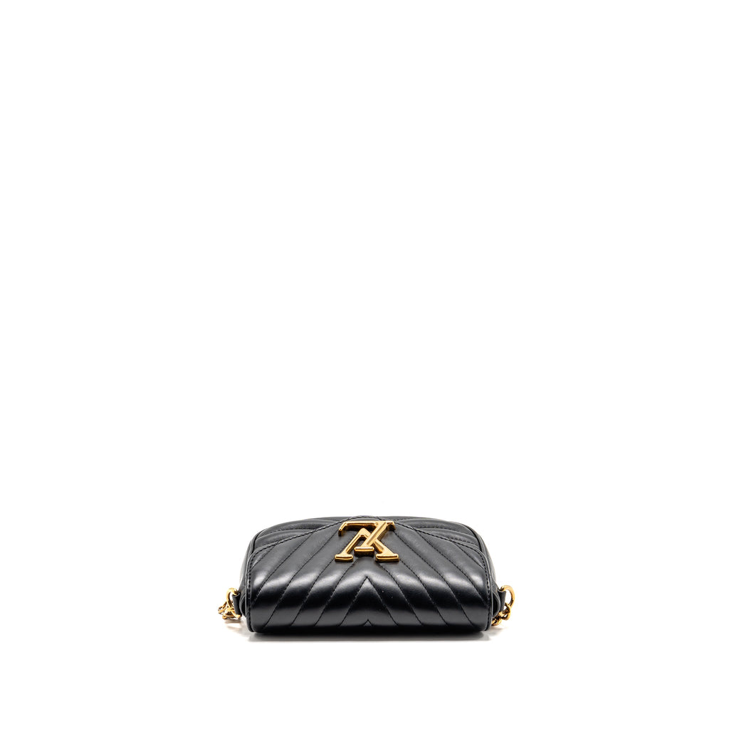 louis-vuitton-new-wave-multi-pochette-calfskin-black-ghw-3