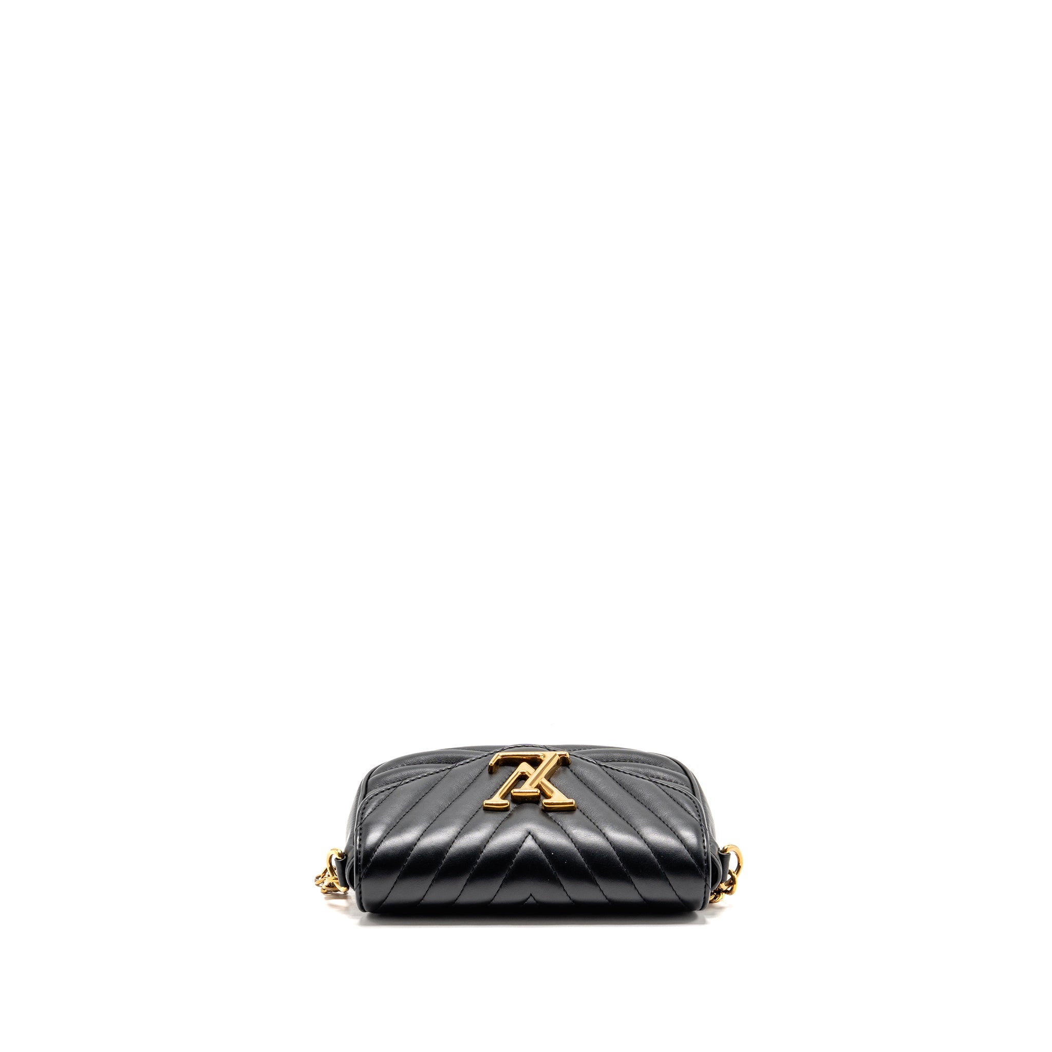 louis-vuitton-new-wave-multi-pochette-calfskin-black-ghw-3