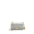 chanel-pearl-crush-mini-rectangular-flap-bag-lambskin-grey-ghw-microchip-copy-1