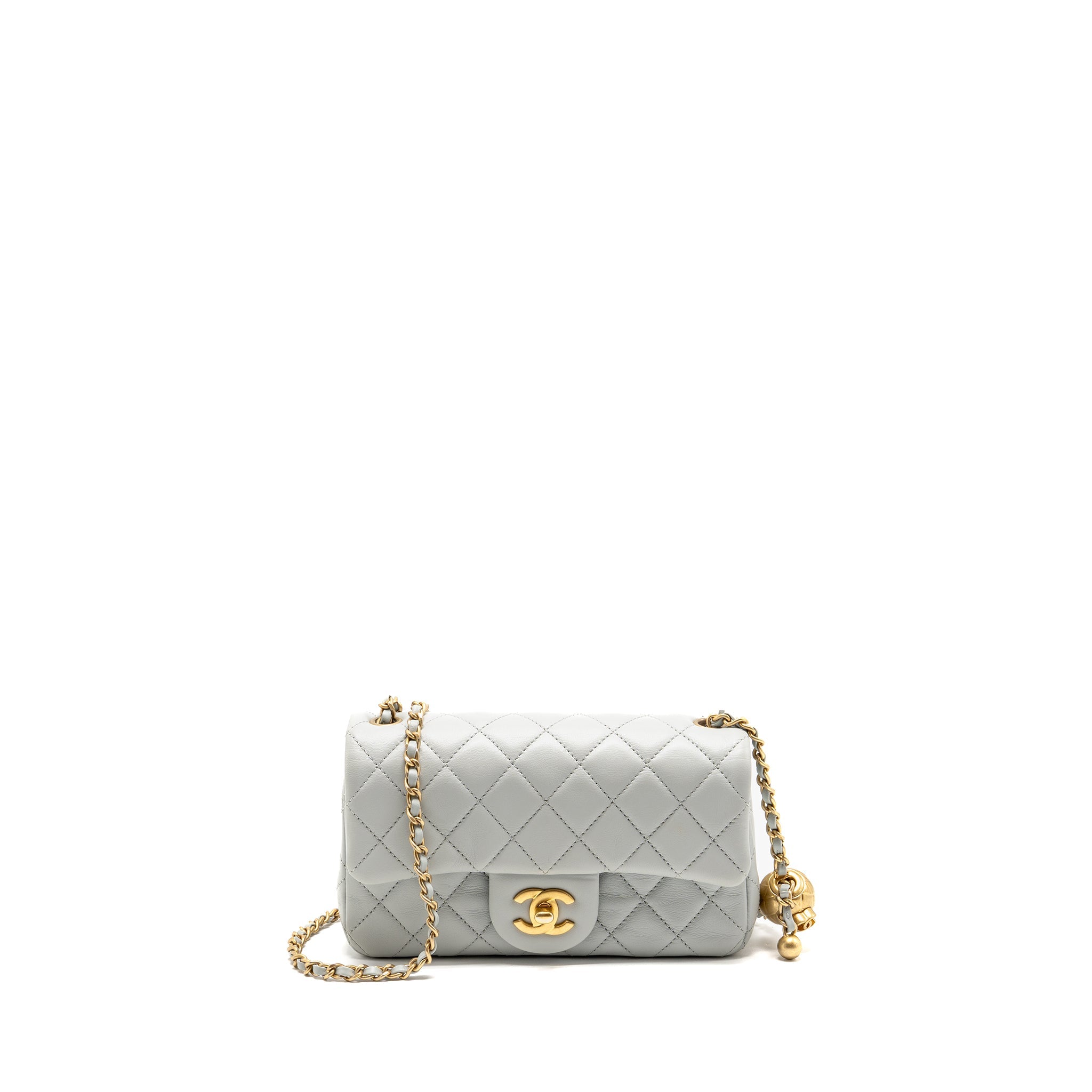 chanel-pearl-crush-mini-rectangular-flap-bag-lambskin-grey-ghw-microchip-copy-1