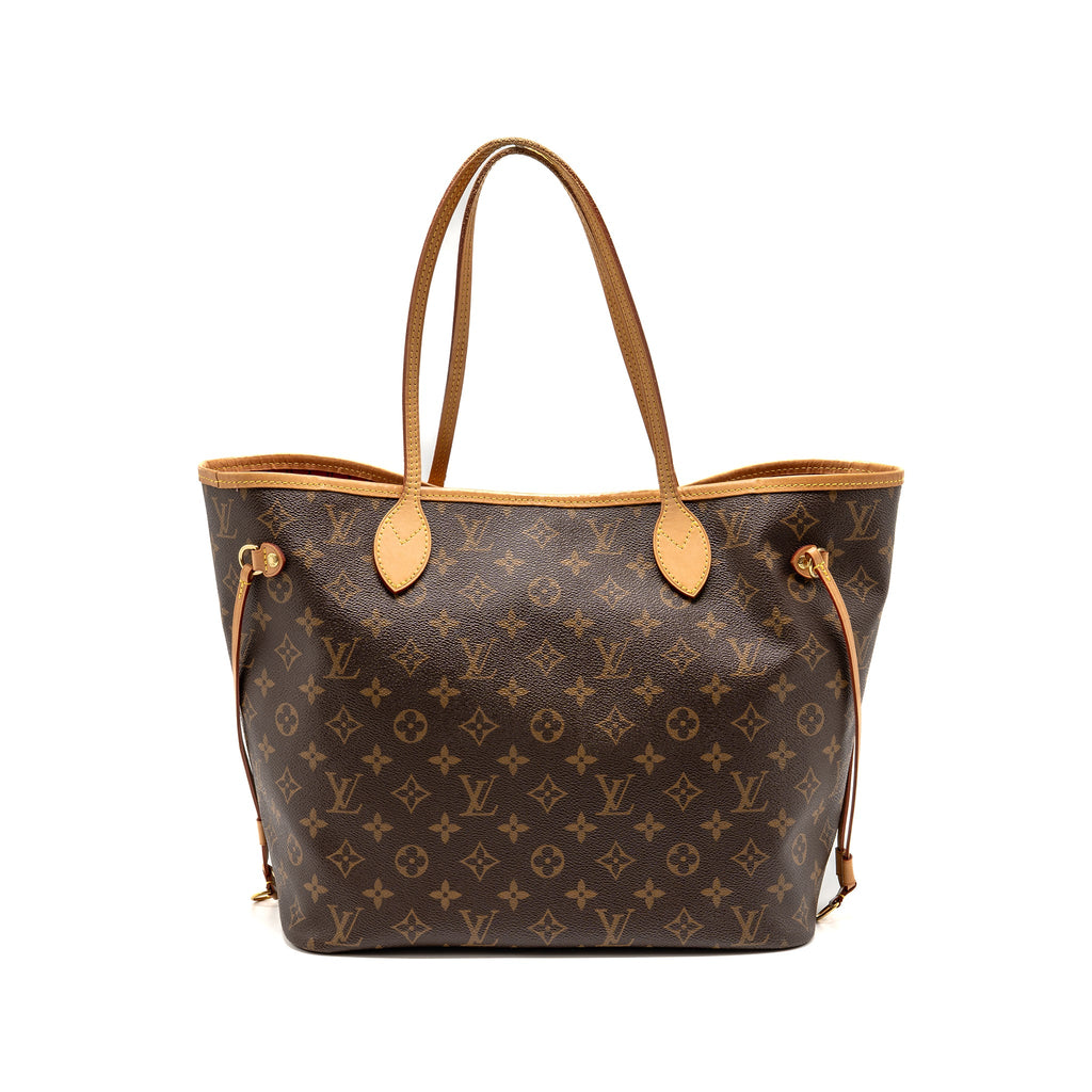 louis-vuitton-neverfull-mm-monogram-canvas-ghw-14