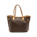 louis-vuitton-neverfull-mm-monogram-canvas-ghw-14
